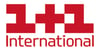 1+1_international